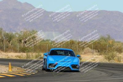 media/Nov-09-2024-Speed Ventures (Sat) [[3963a68c19]]/5-Black Group/Session 1 (Turn 7)/